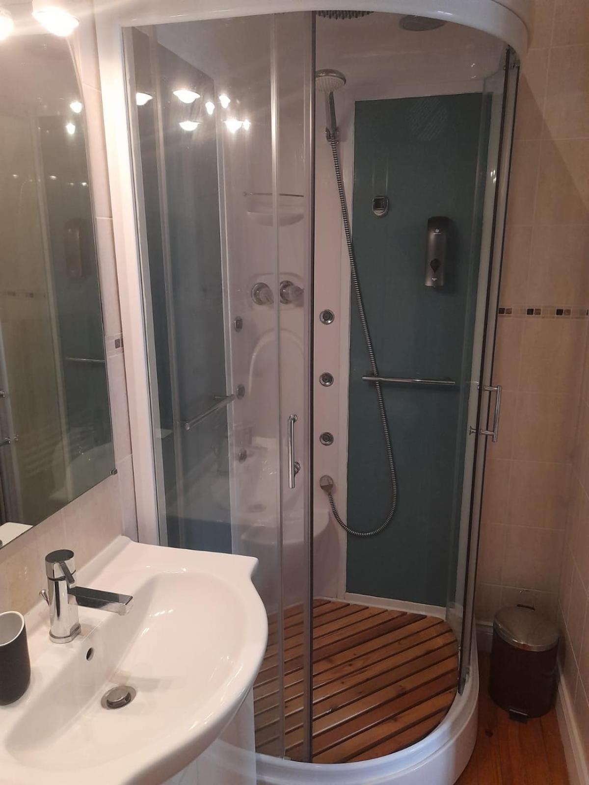 Les Roches Chambre D'Hotes Servant Kültér fotó